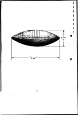 Project_Blue_Book_Special_Report_14_250410_005655_98