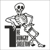 hungy skelly