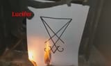 Thread 40718896 OP Image
