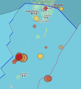 Screenshot 2025-07-13 at 19.05.15