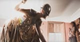 a-dark-song-movie-explained-angel-750x400-1585834060