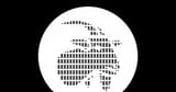 goatus
