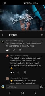 Screenshot_20250713-175930_YouTube