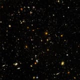 Hubble_ultra_deep_field