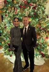 repto-xmas-joy-foto
