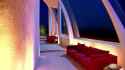 Hailuo_Video_A curved corridor with pale wa_400975252390797314_thumb.jpg