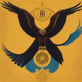 04053-12681-An Elder Scroll depicting the future of the world as seen by the Golden Eagle
