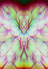 6D3D9957-CFF5-446B-B24D-2A278A452E8B