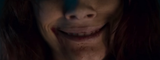 hehehohohaha