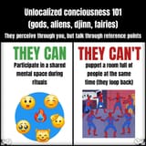1000011261
