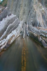 FB_IMG_1745071126897