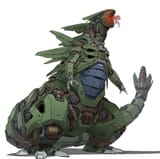 __tyranitar_pokemon_drawn_by_gifer_art__sample-9948f8063a71e191a839c3b2ea79c7a7
