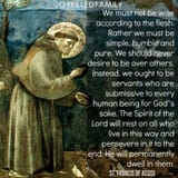 St-Francis-HUMBLE-SERVANTS-109203957