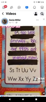 1000000648