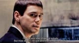Jim Carrey Dumb&amp;Dumber