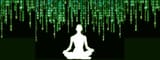 MatrixMeditate