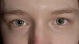Thread 40720087 OP Image