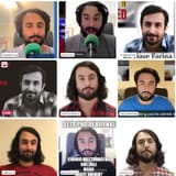 publicnformation
