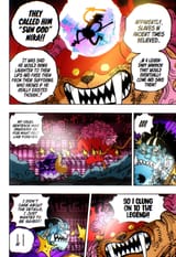 one_piece_chapter_1018_coloring__sun_god_nika_by_prmas_demp5hv-fullview