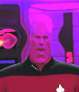 1752465285956543.png