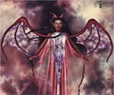 love_succubus_portrait_by_ilia_mae_dfp15yy-fullview