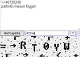 Screenshot 2025-07-14 045726