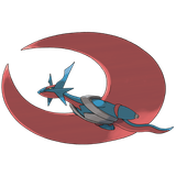 373_f2