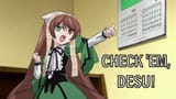 checkemdesu