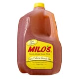 milo&#039;s sweet tea