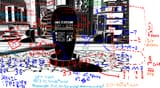 Thread 40720409 OP Image