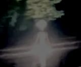 Screenshot_20250713_205920_YouTube