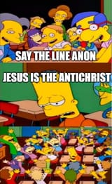 1697904990660008