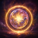consciousness-energy
