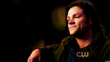 tumblr_inline_p89pvuKjHe1t4trlf_500