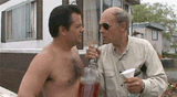 drunkaswhat