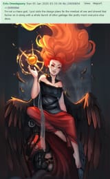 Eris_SiMSANE