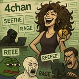 72152600-d090-4ae4-aa08-3c7ca724bf9e