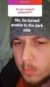 1736385528132