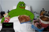 400 lb hacker