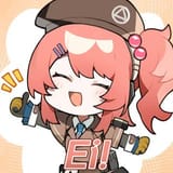 ei!