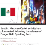 mexico-has-plummeted-v0-egksi367tmud1
