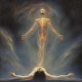 astral-projection_1030921-105-3898785674