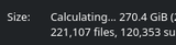 file