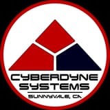 cyberdyne