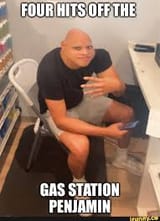 1742362481490554
