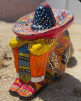 Panchito