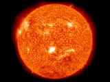 sun-blasts-a-m66-flare