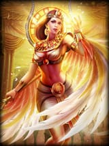 fd34e817306f9fc6f9f78d4c2d737c92--isis-goddess-female-art