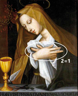Plautilla_nelli_attr._madonna_addolorata_1582_ca.-600x744