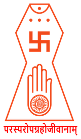 1715812670001666